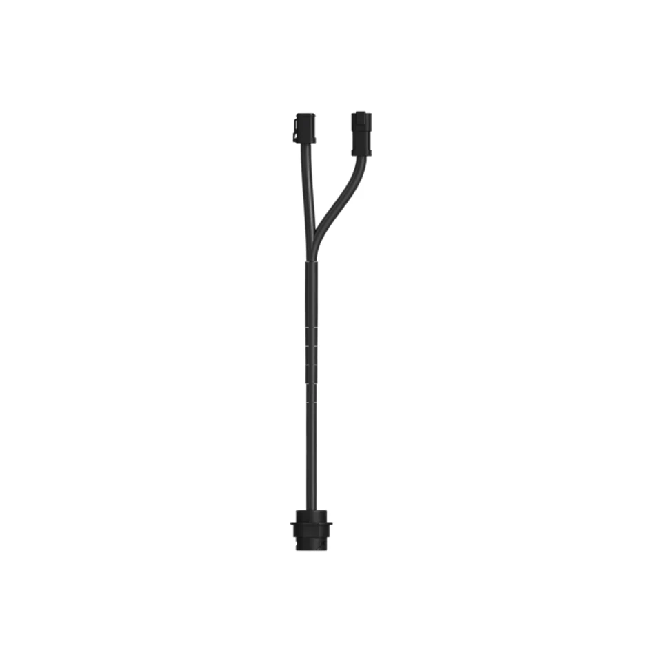 637-2282: Telematics Module Wiring Harness 6372282 купить