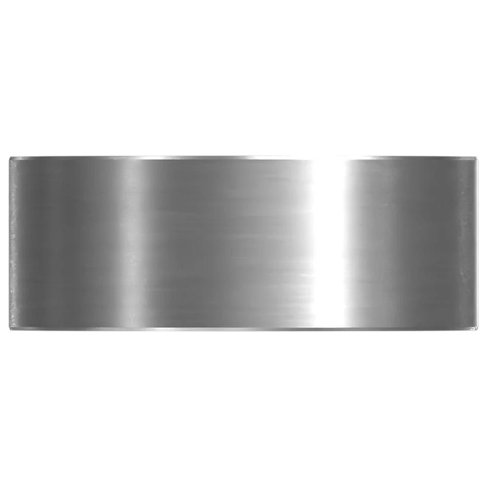 637-2307: 130.12mm Inner Diameter Rod Guide 6372307 купить
