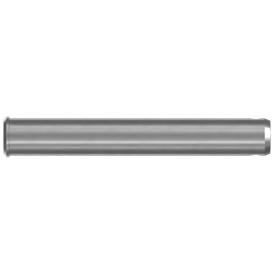 637-2390: 65mm Diameter Hydraulic Hammer Mounting Pin 6372390 купить