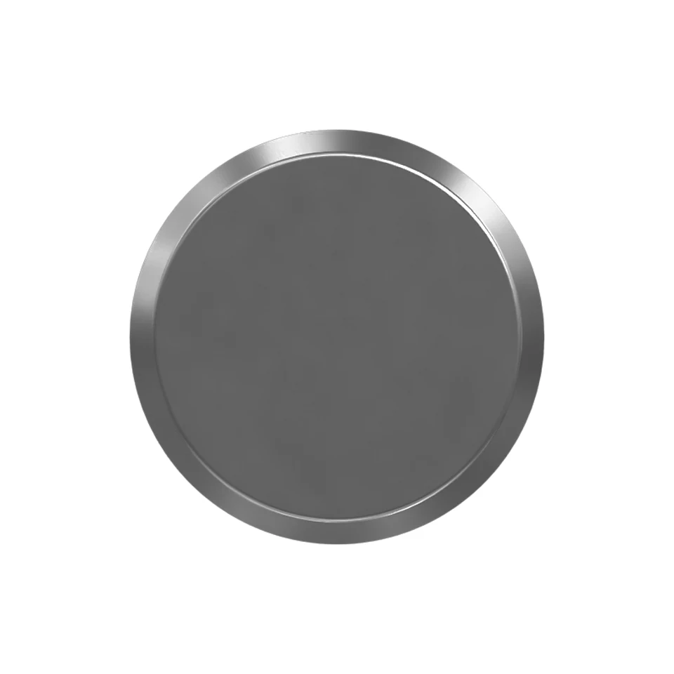 637-2390: 65mm Diameter Hydraulic Hammer Mounting Pin 6372390 купить