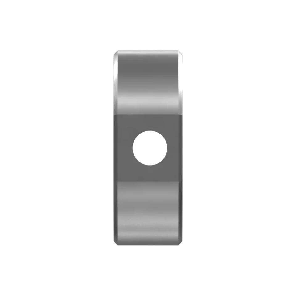 637-2568: 70mm Inner Diameter Hinge Pin Collar 6372568 купить