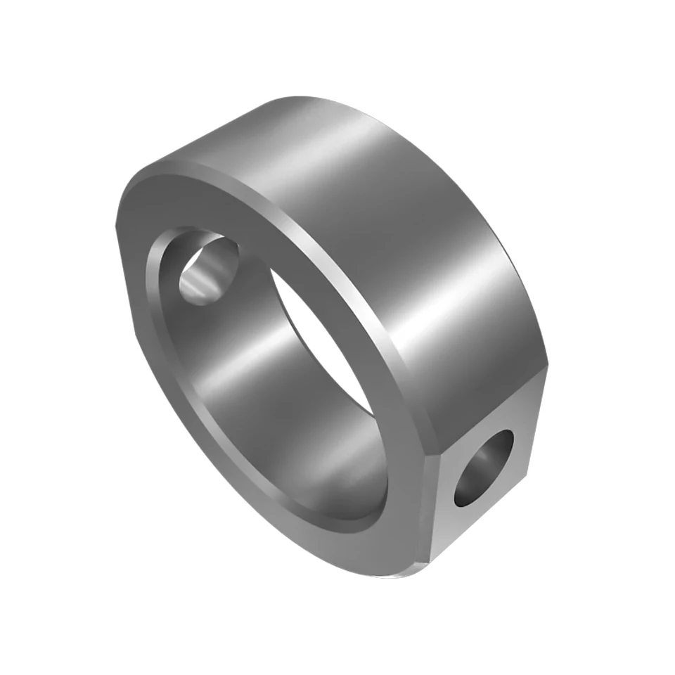 637-2568: 70mm Inner Diameter Hinge Pin Collar 6372568 купить