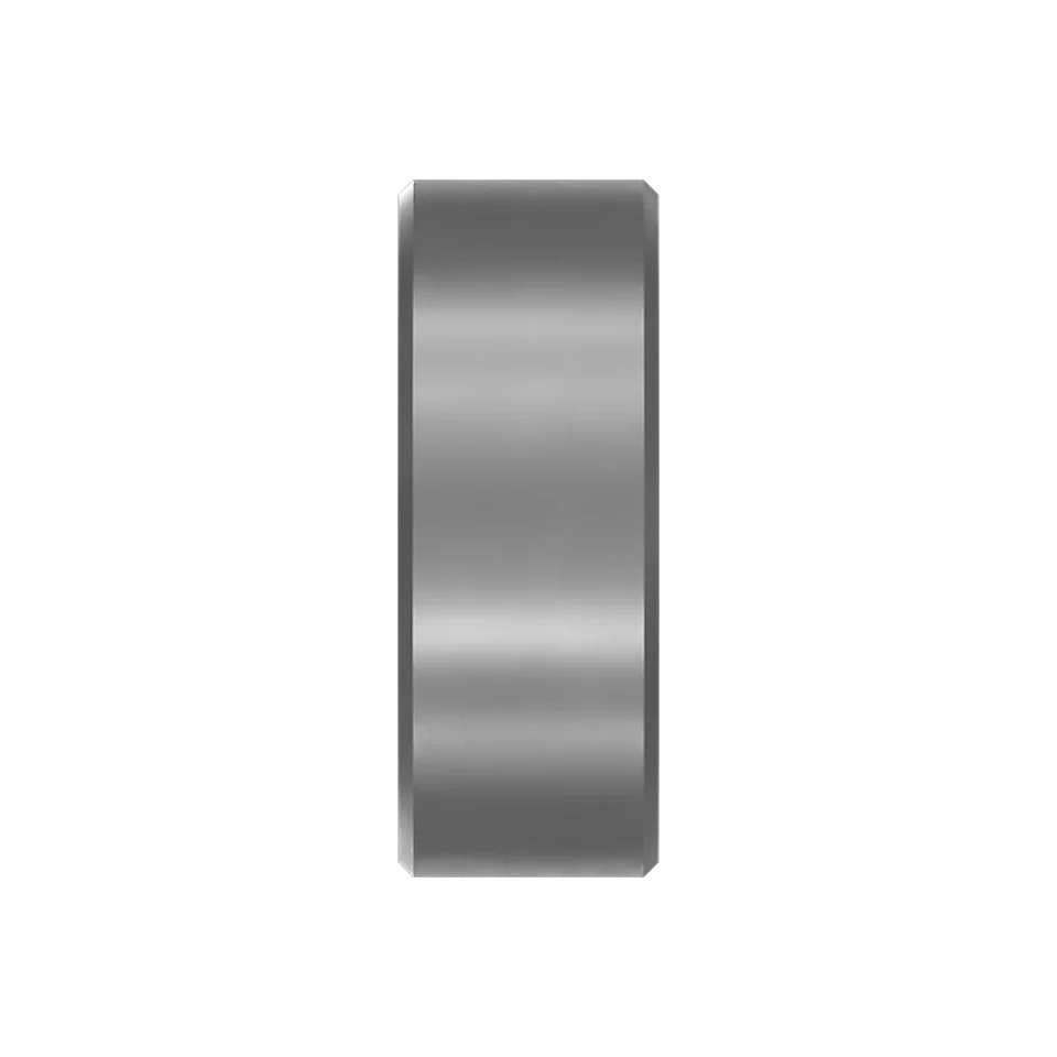 637-2568: 70mm Inner Diameter Hinge Pin Collar 6372568 купить