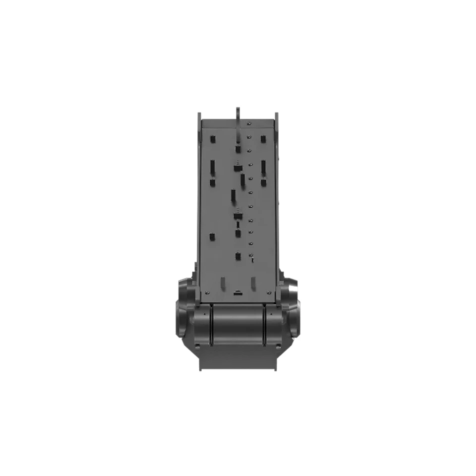 637-2575: 10144.6mm Length Barge Bearing Boom 6372575 купить