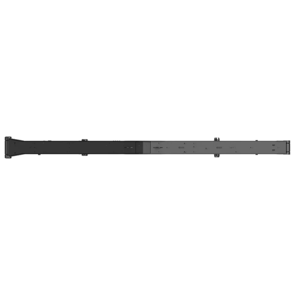 637-2575: 10144.6mm Length Barge Bearing Boom 6372575 купить
