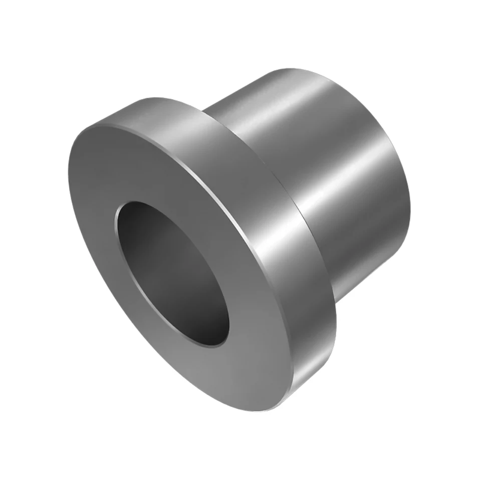 637-2617: 158mm Outer Diameter Bushing 6372617 купить