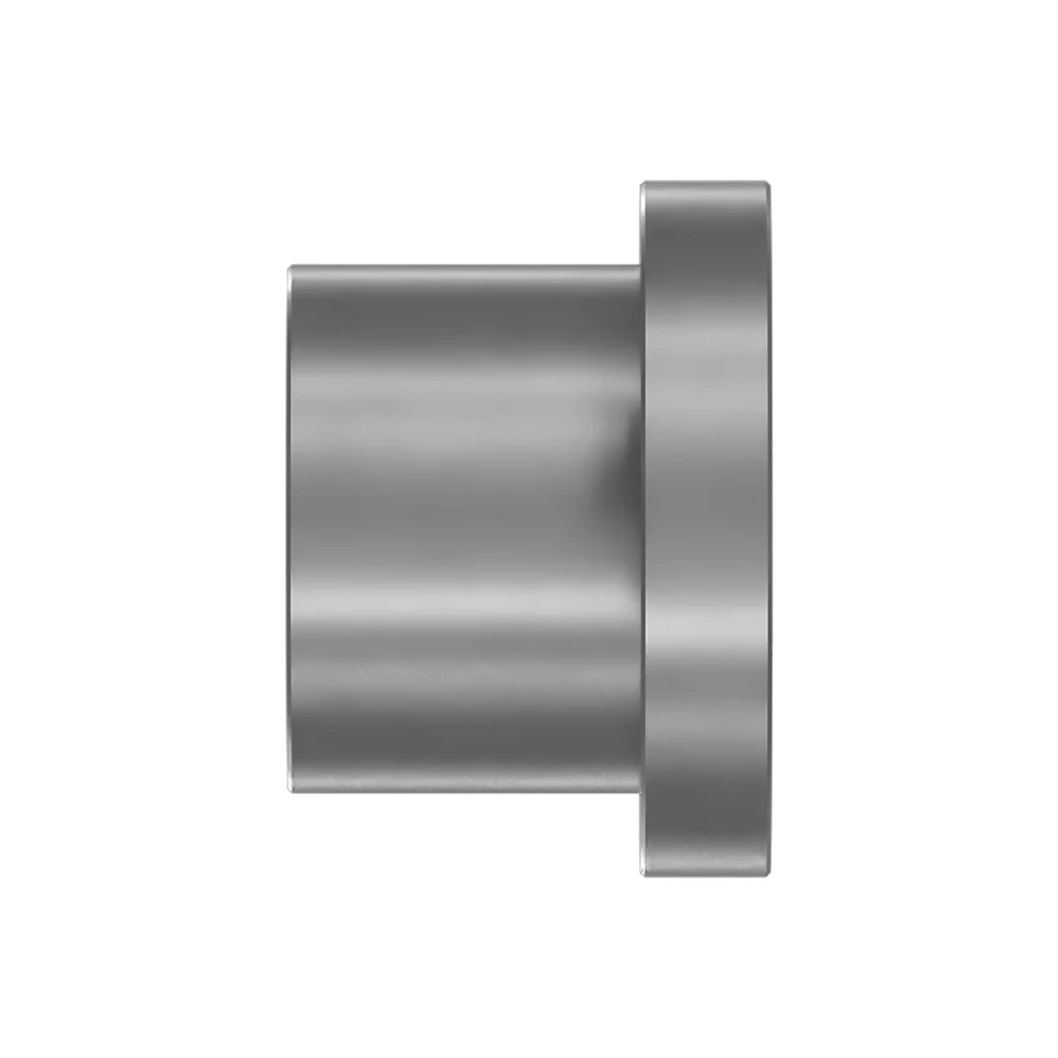 637-2617: 158mm Outer Diameter Bushing 6372617 купить