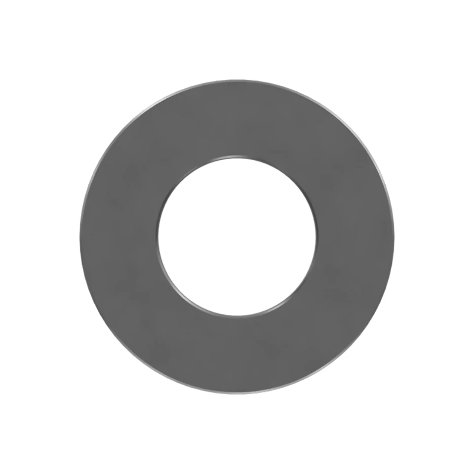637-2617: 158mm Outer Diameter Bushing 6372617 купить