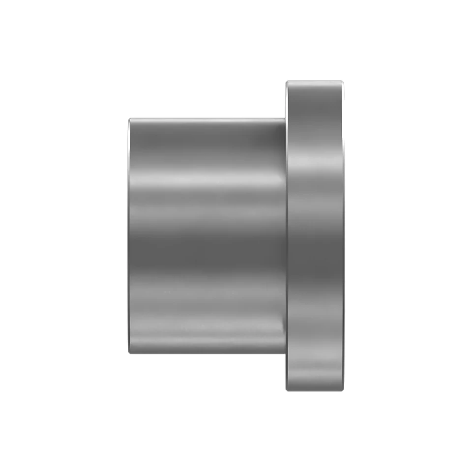637-2617: 158mm Outer Diameter Bushing 6372617 купить