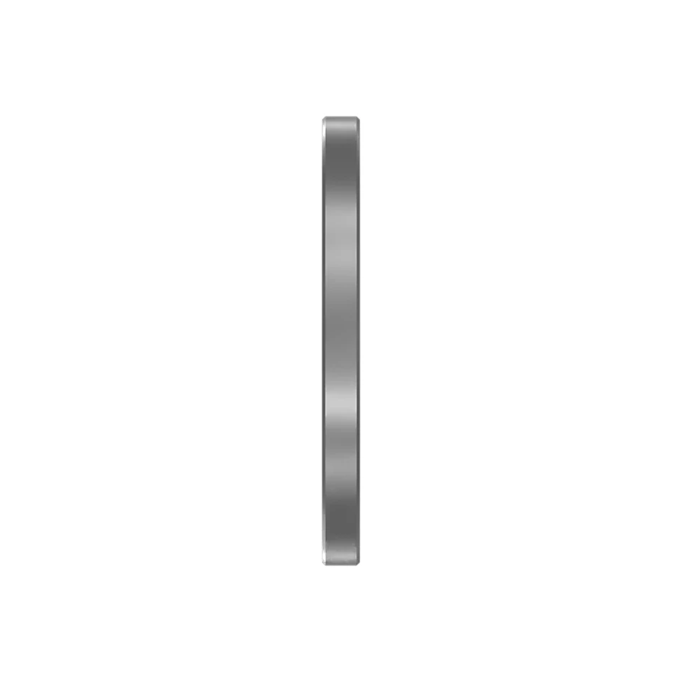 637-2619: 12mm Thick Hydraulic Hammer Bushing Pin Washer 6372619 купить