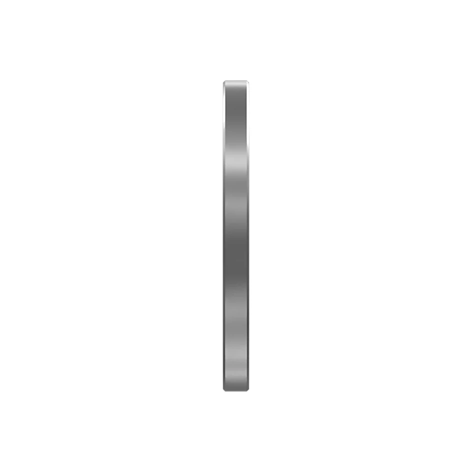 637-2619: 12mm Thick Hydraulic Hammer Bushing Pin Washer 6372619 купить