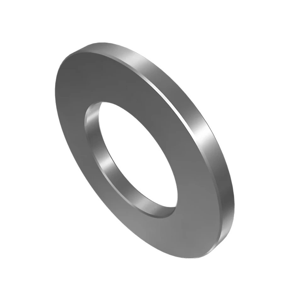 637-2619: 12mm Thick Hydraulic Hammer Bushing Pin Washer 6372619 купить