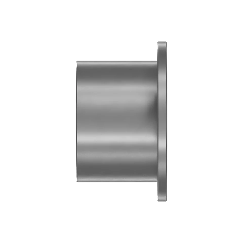 637-2623: 158mm Outer Diameter Bushing 6372623 купить