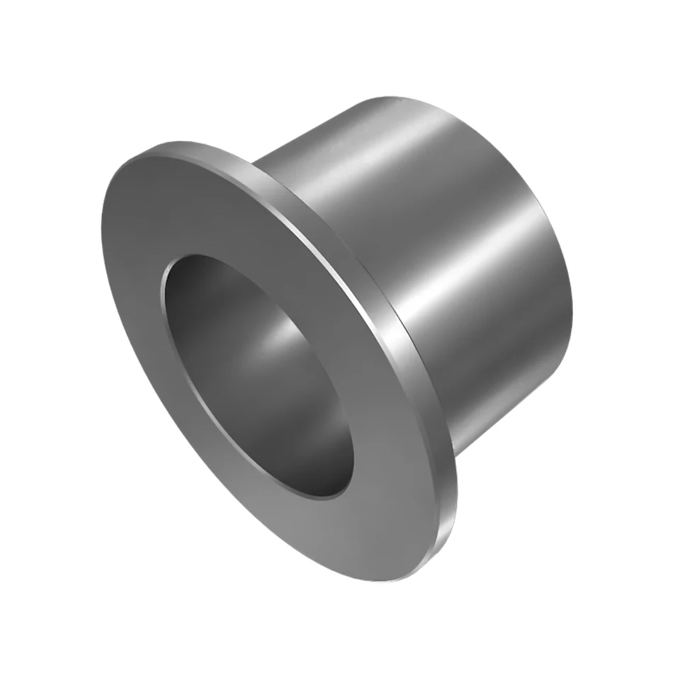 637-2623: 158mm Outer Diameter Bushing 6372623 купить
