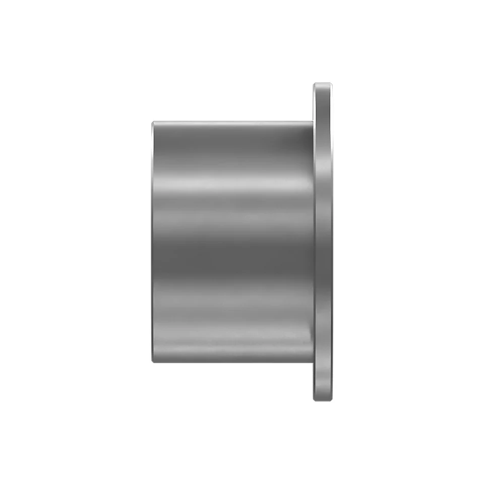 637-2623: 158mm Outer Diameter Bushing 6372623 купить