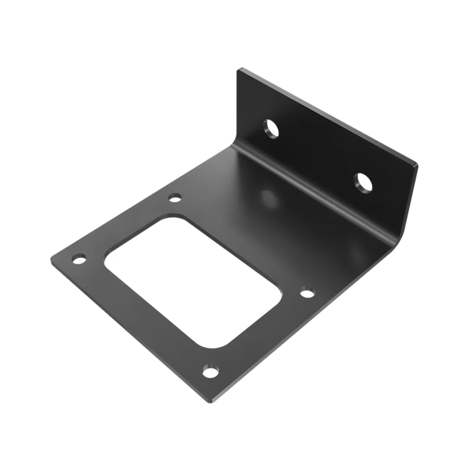 637-2821: Wiring Mounting Bracket 6372821 купить