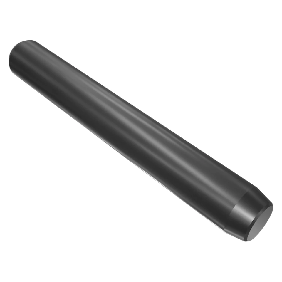 637-3423: 0.625-11 X 115mm Taperlock Stud 6373423 купить