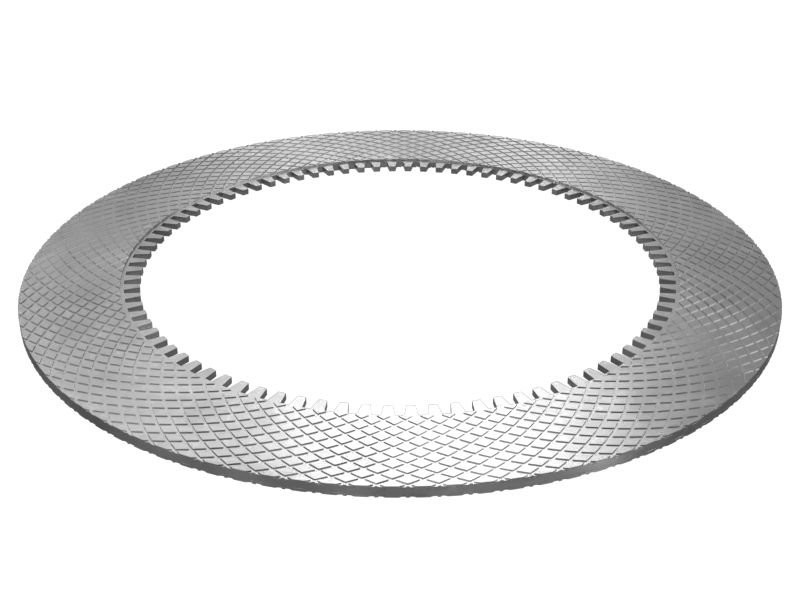 637-3694: BRAKE KIT-DT RB 6373694 купить