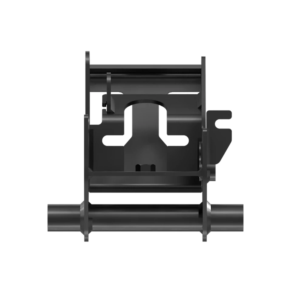 637-3718: Operator Monitor Display Mounting Arm 6373718 купить