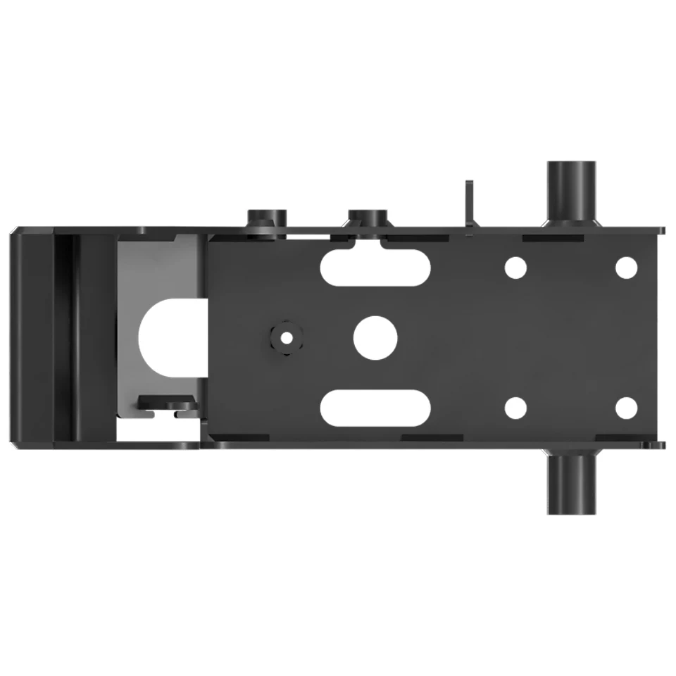 637-3718: Operator Monitor Display Mounting Arm 6373718 купить