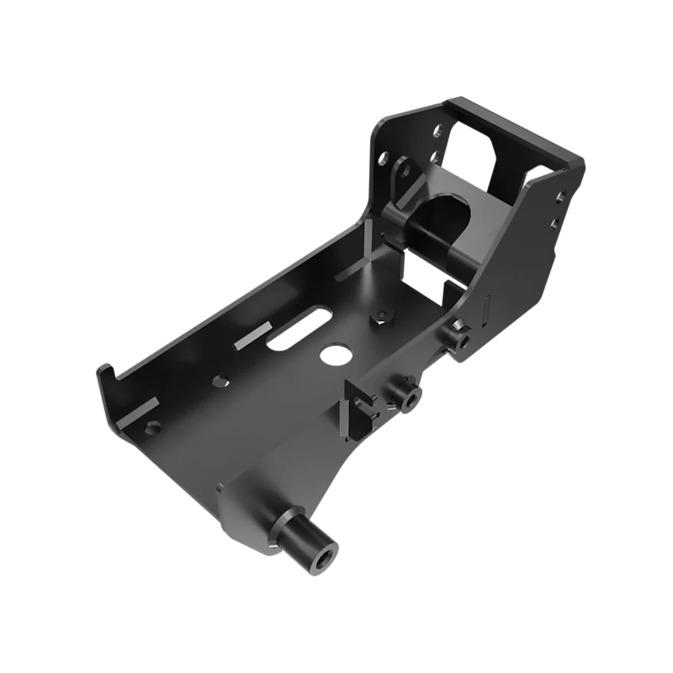 637-3718: Operator Monitor Display Mounting Arm 6373718 купить