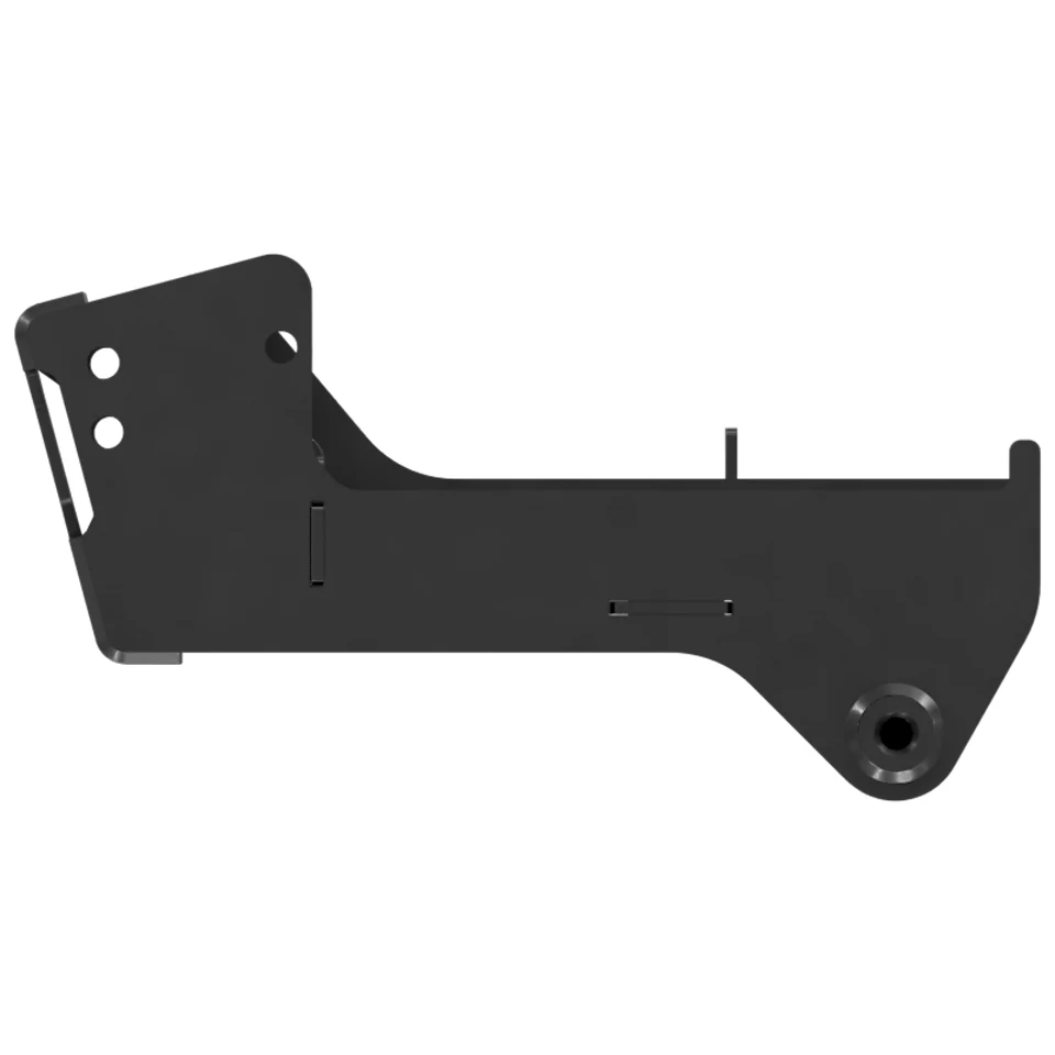 637-3718: Operator Monitor Display Mounting Arm 6373718 купить