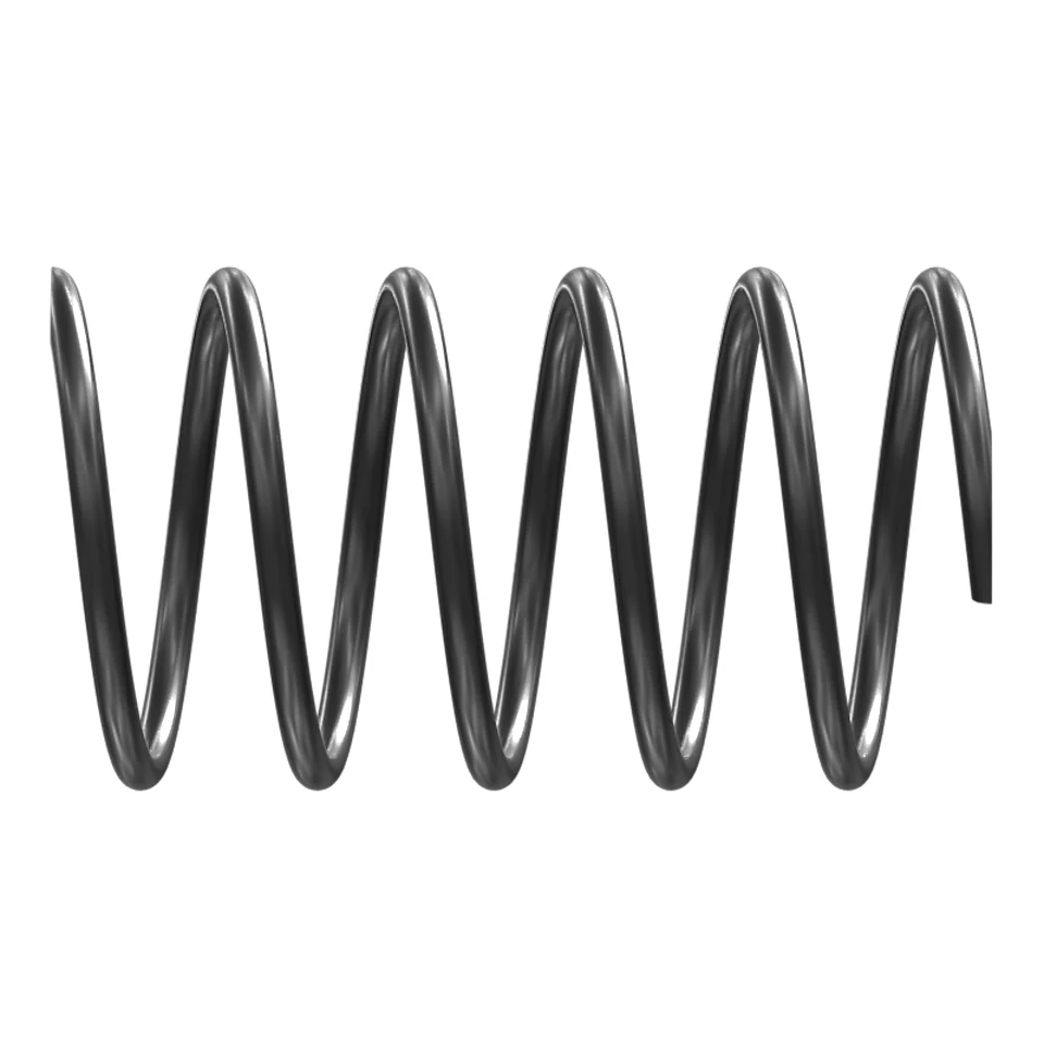 637-4014: Brake Release Cylinder Spring 6374014 купить
