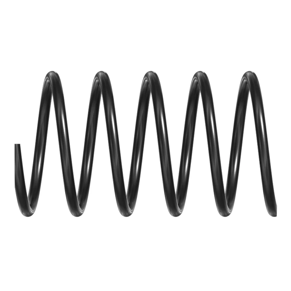 637-4014: Brake Release Cylinder Spring 6374014 купить