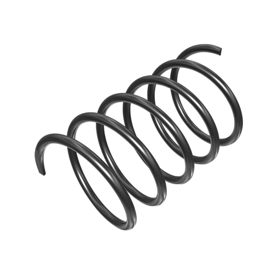 637-4014: Brake Release Cylinder Spring 6374014 купить