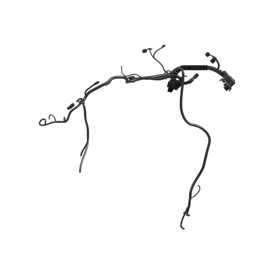 637-4182: Engine Wiring Harness 6374182 купить