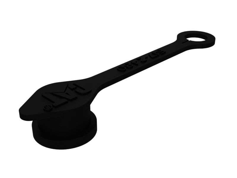 637-4218: LINES KIT-GRAPPLE 6374218 купить