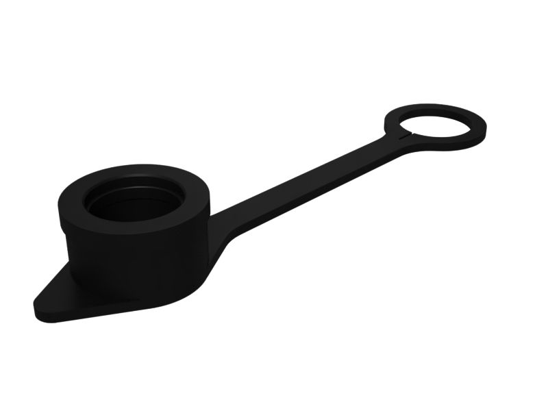 637-4218: LINES KIT-GRAPPLE 6374218 купить