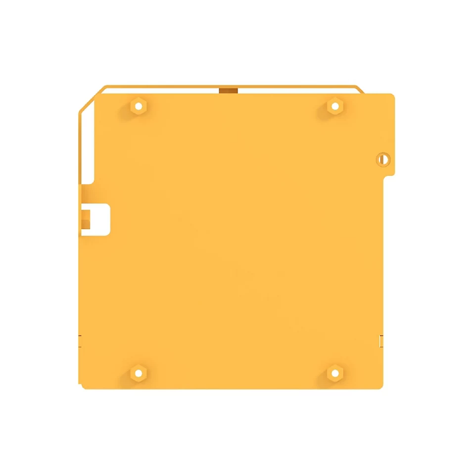 637-4298: Mounting Bracket 6374298 купить