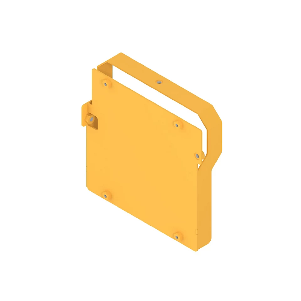 637-4298: Mounting Bracket 6374298 купить