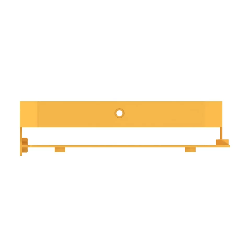 637-4298: Mounting Bracket 6374298 купить