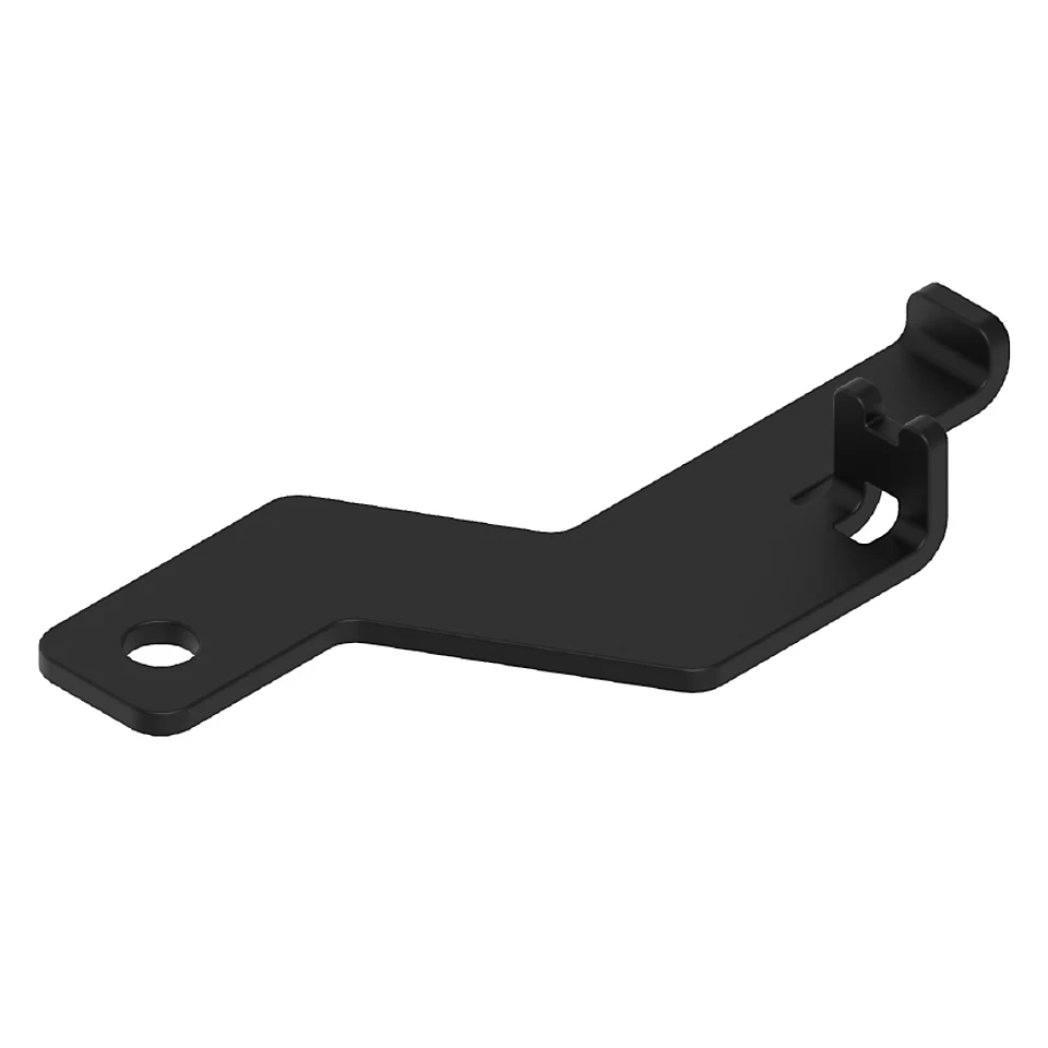 637-4304: Battery Securing Clamp 6374304 купить