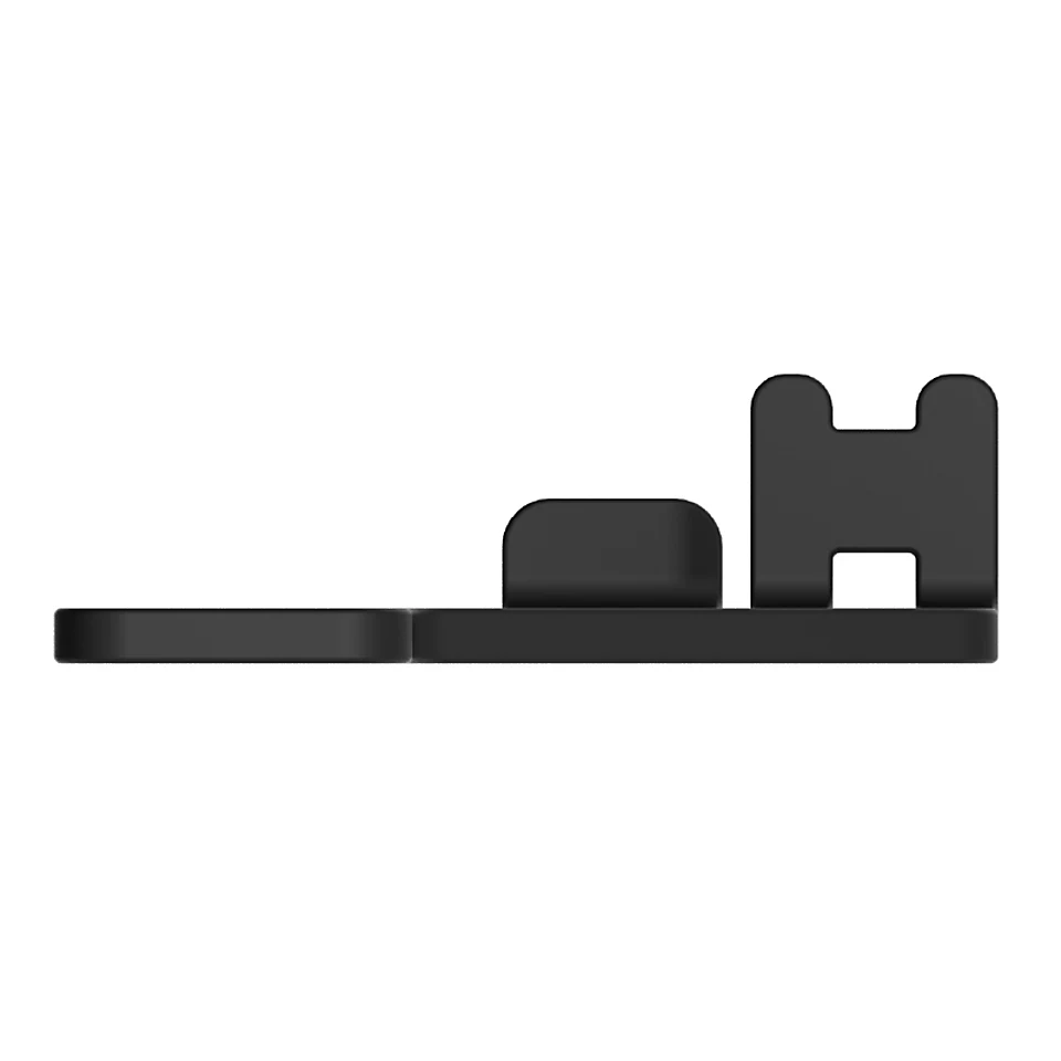 637-4304: Battery Securing Clamp 6374304 купить