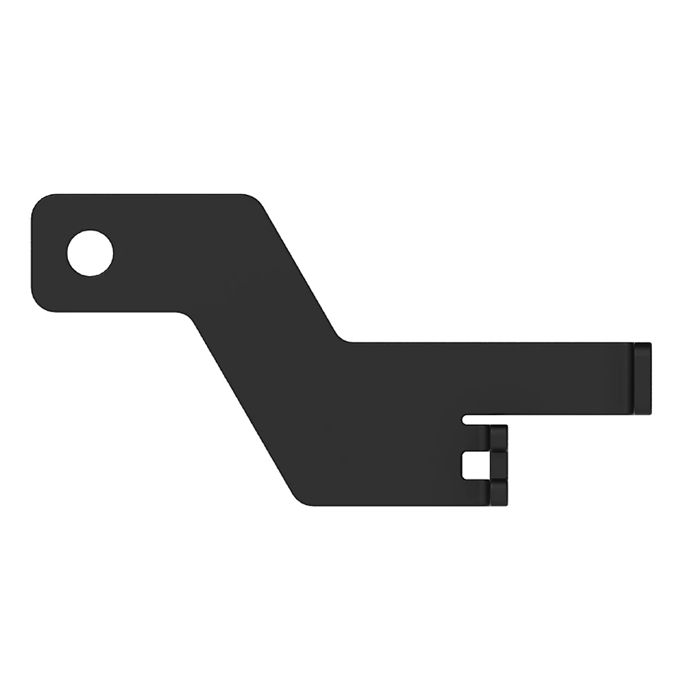 637-4304: Battery Securing Clamp 6374304 купить