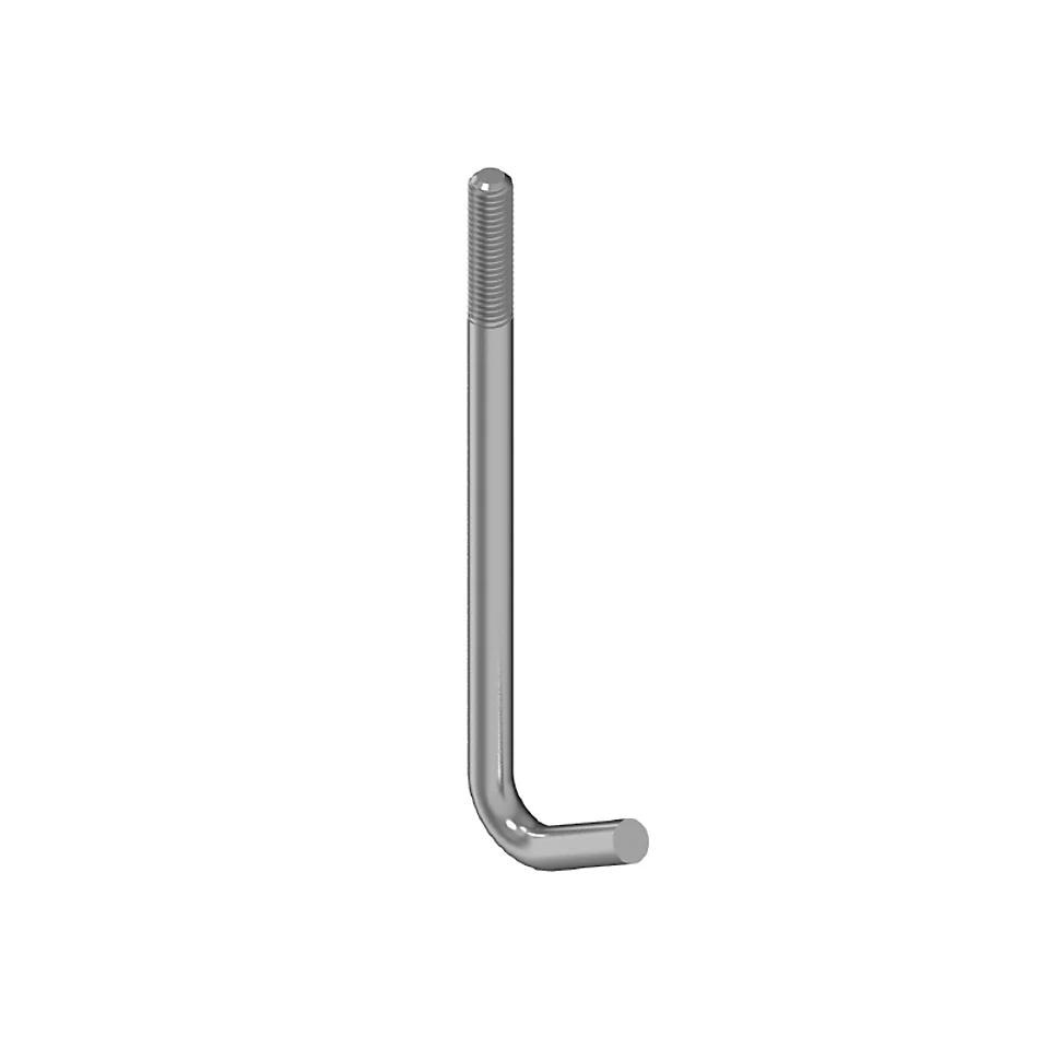637-4305: Mounting Rod 6374305 купить