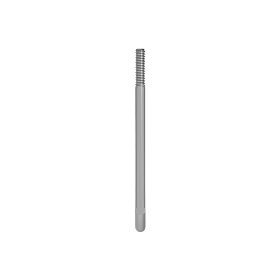637-4305: Mounting Rod 6374305 купить