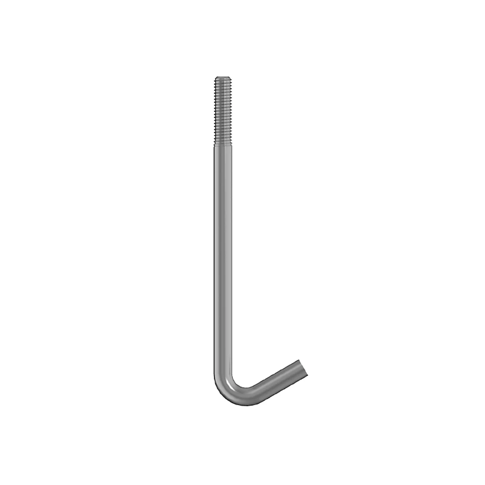 637-4305: Mounting Rod 6374305 купить