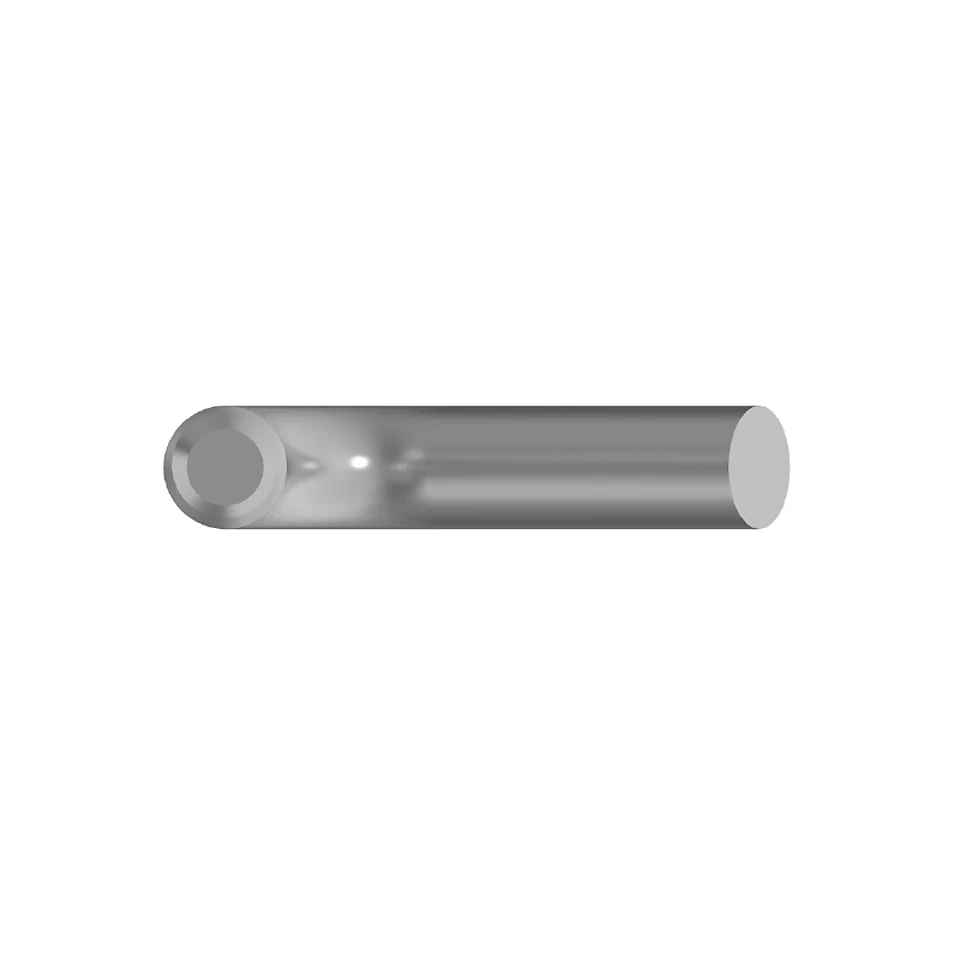 637-4305: Mounting Rod 6374305 купить