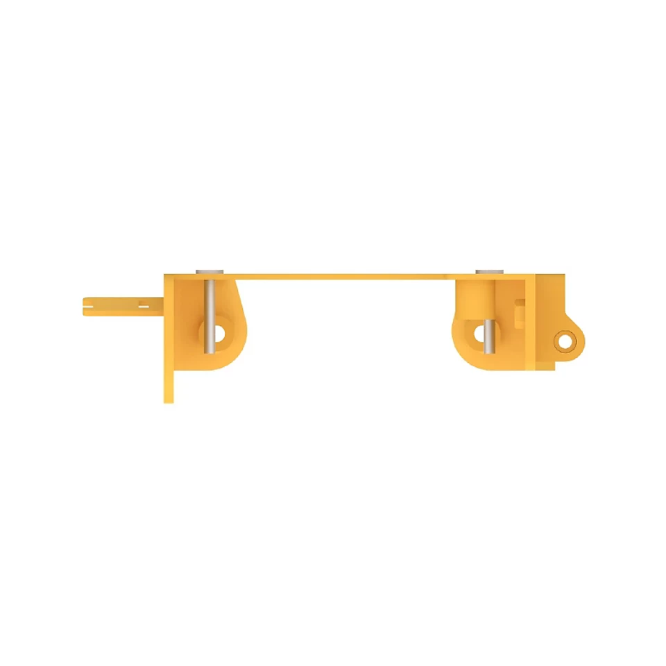 637-4308: Mounting Bracket 6374308 купить