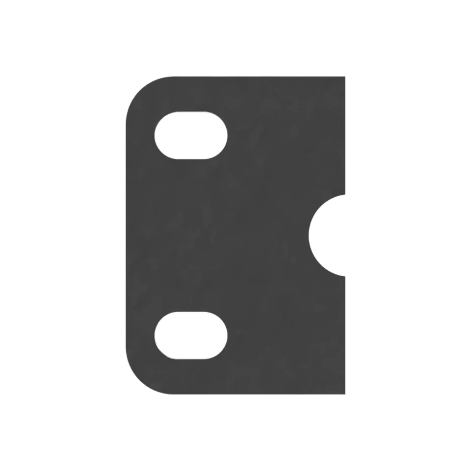 637-4550: CLAMP 6374550 купить