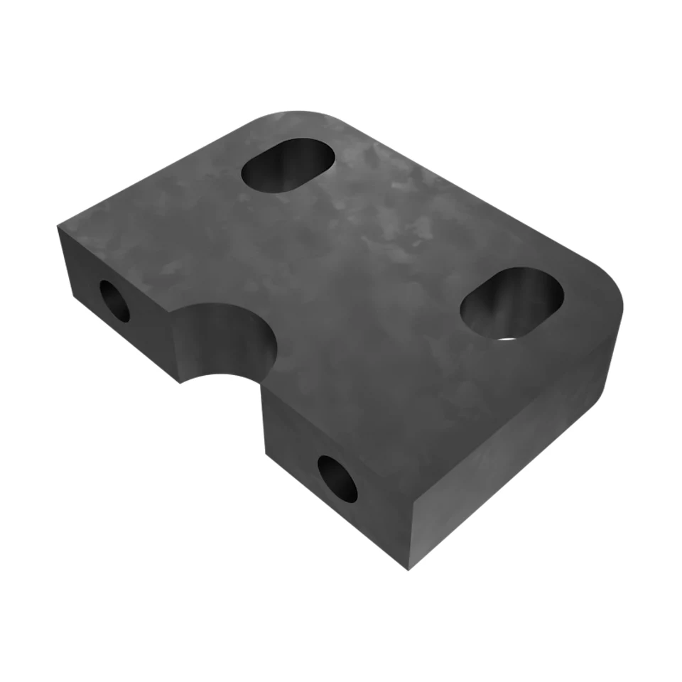637-4550: CLAMP 6374550 купить
