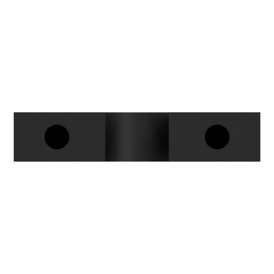 637-4550: CLAMP 6374550 купить