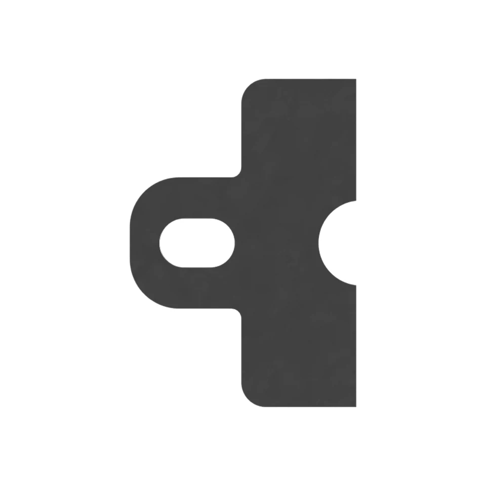 637-4551: CLAMP 6374551 купить