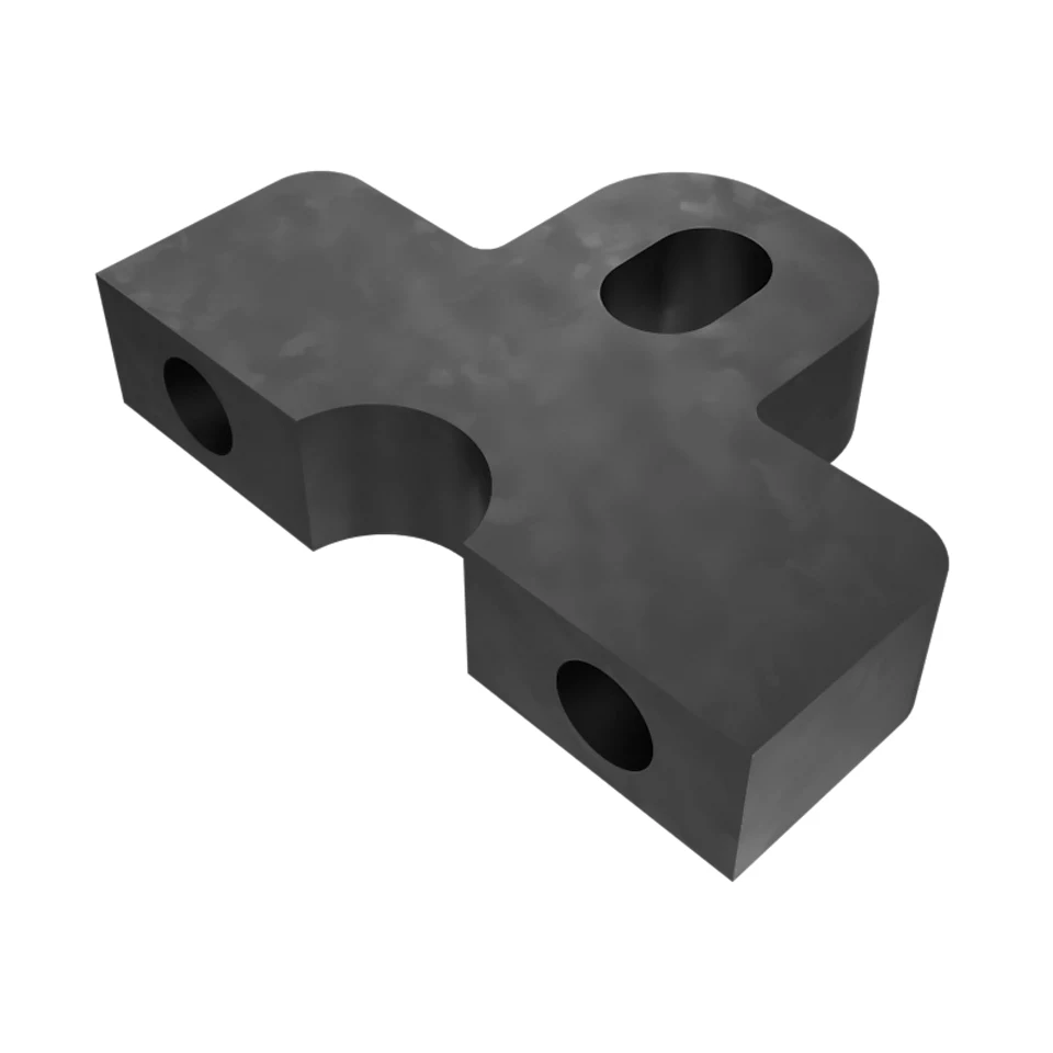 637-4551: CLAMP 6374551 купить