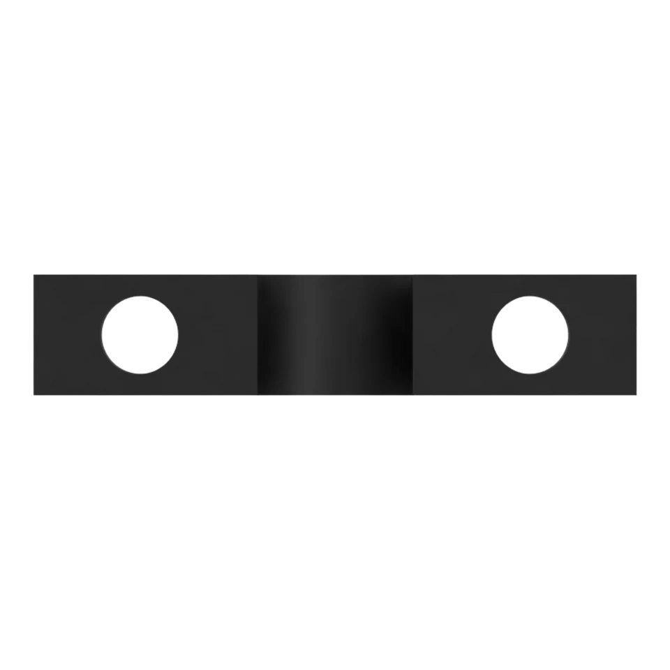 637-4551: CLAMP 6374551 купить