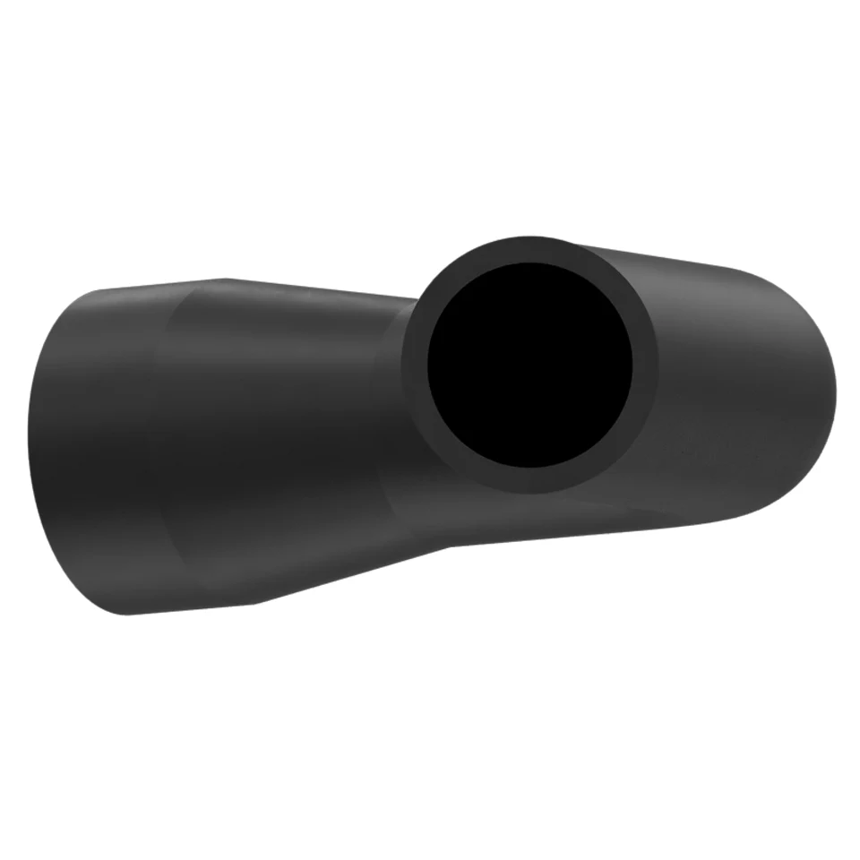 637-4864: 62.5mm Inner Diameter Aircleaner Hose 6374864 купить